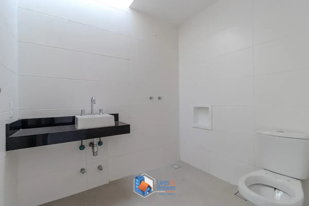 Casa, 3 quartos, 230 m² - Foto 32