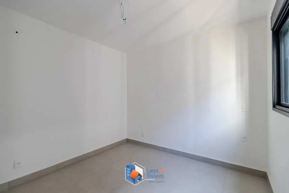 Casa, 3 quartos, 230 m² - Foto 22