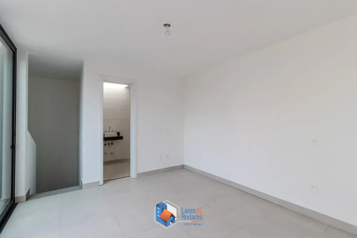 Casa, 3 quartos, 230 m² - Foto 26