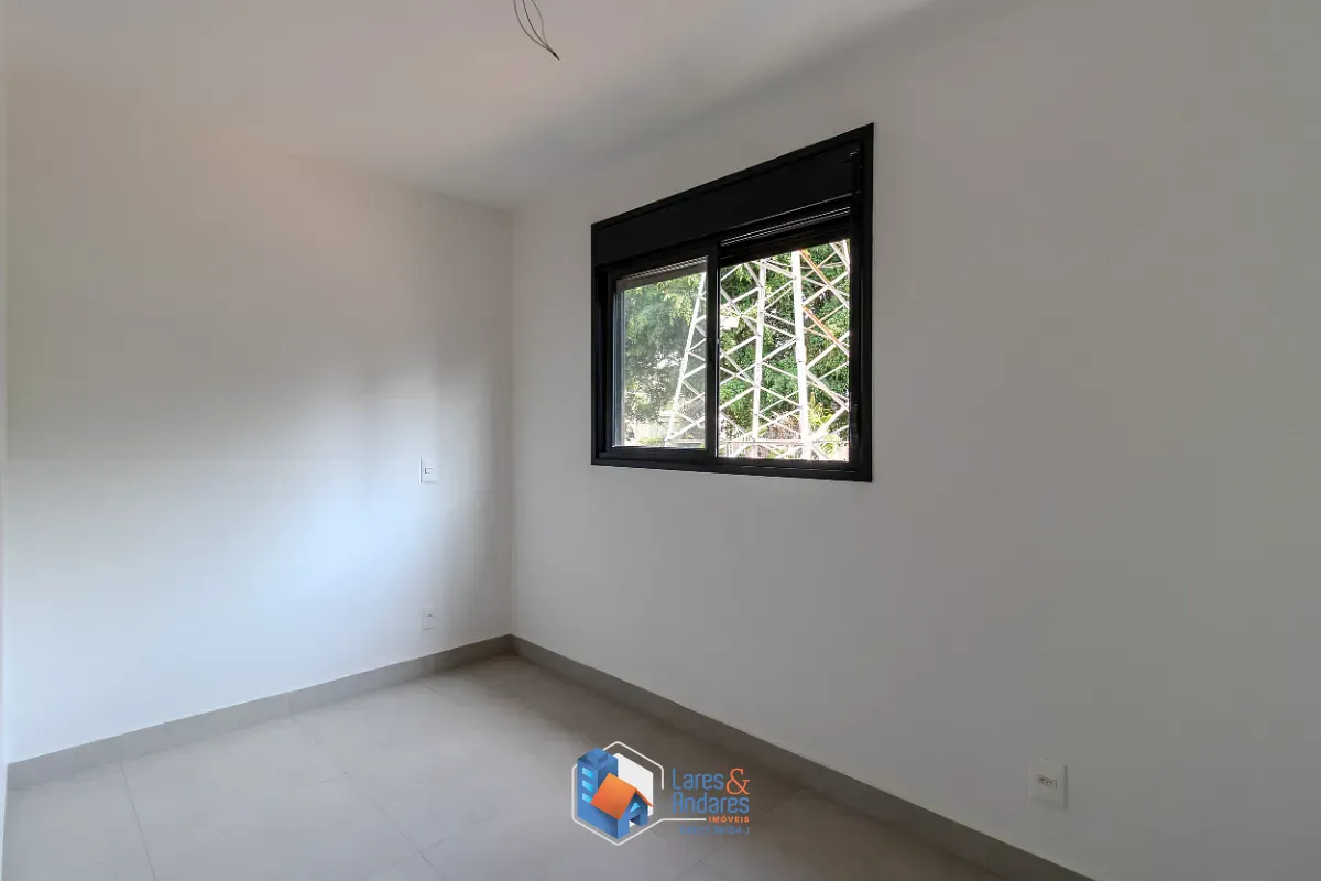 Casa, 3 quartos, 230 m² - Foto 14