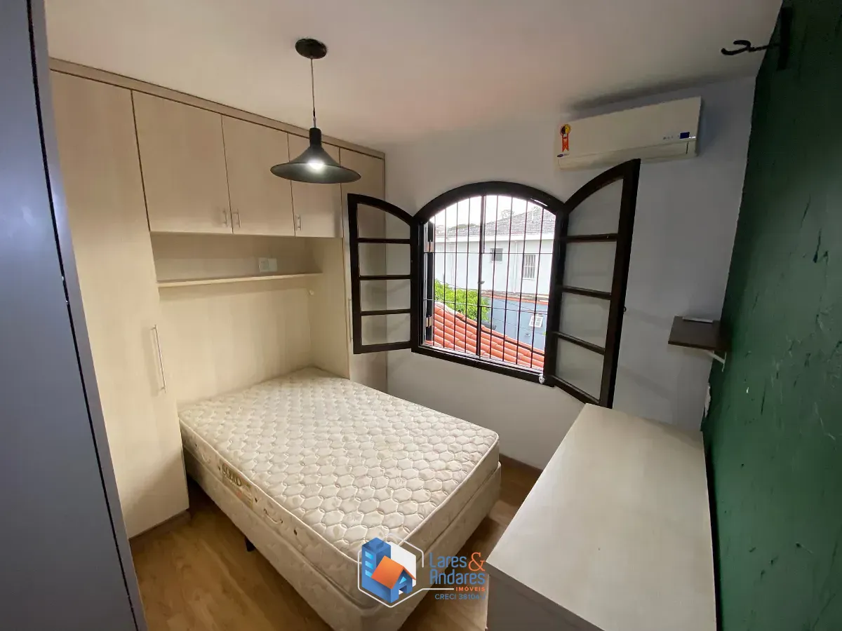 Casa, 3 quartos, 200 m² - Foto 49