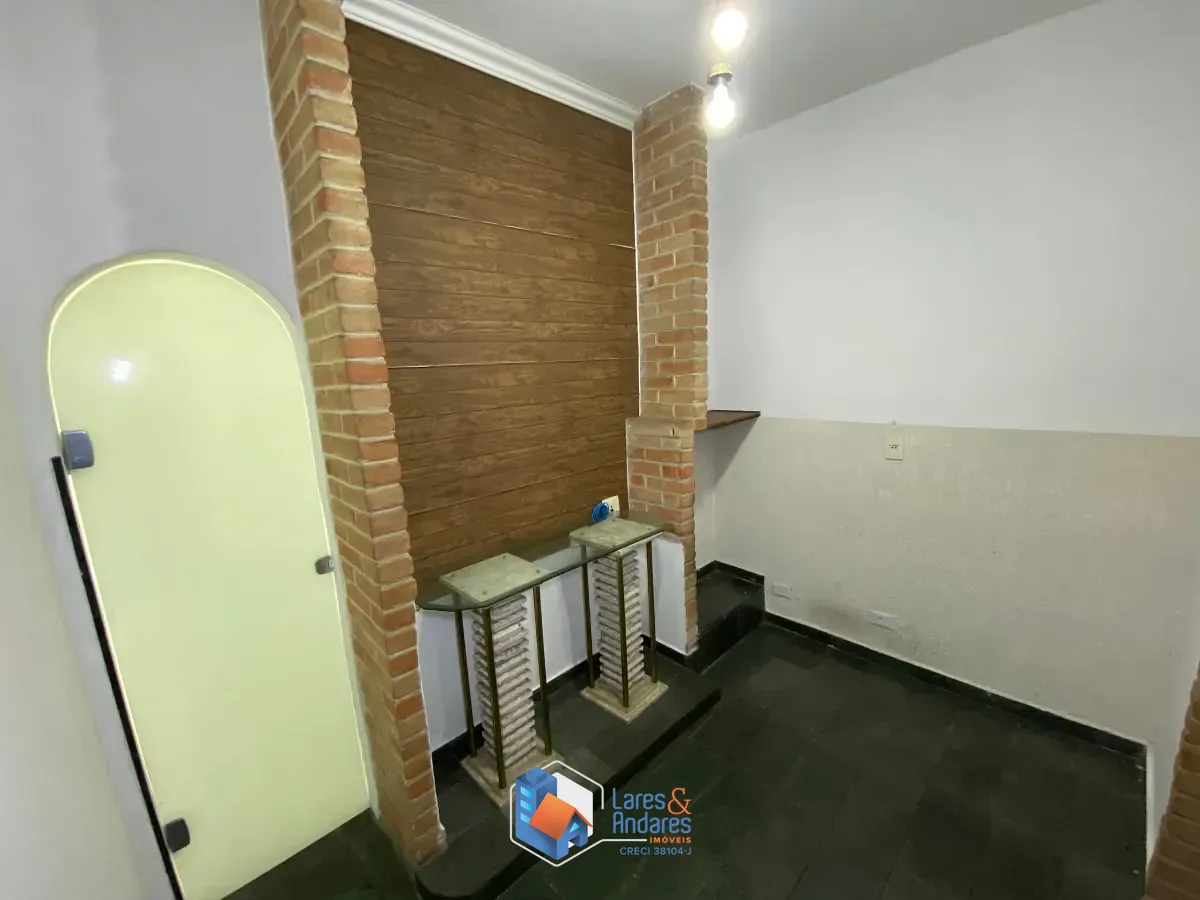 Casa, 3 quartos, 200 m² - Foto 59