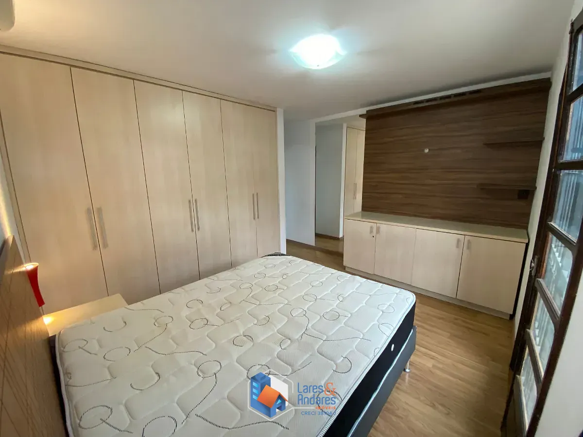 Casa, 3 quartos, 200 m² - Foto 42