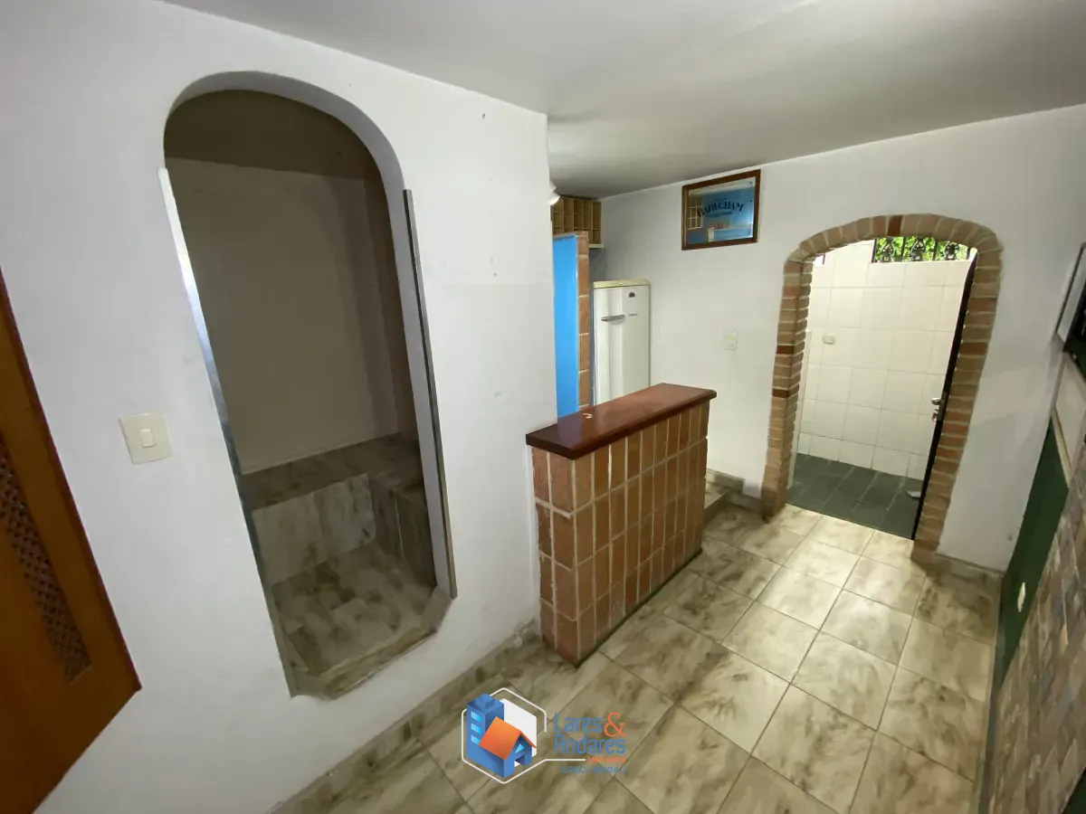 Casa, 3 quartos, 200 m² - Foto 85