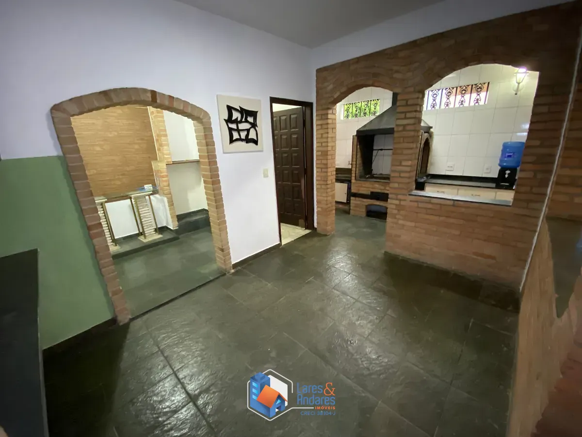 Casa, 3 quartos, 200 m² - Foto 56