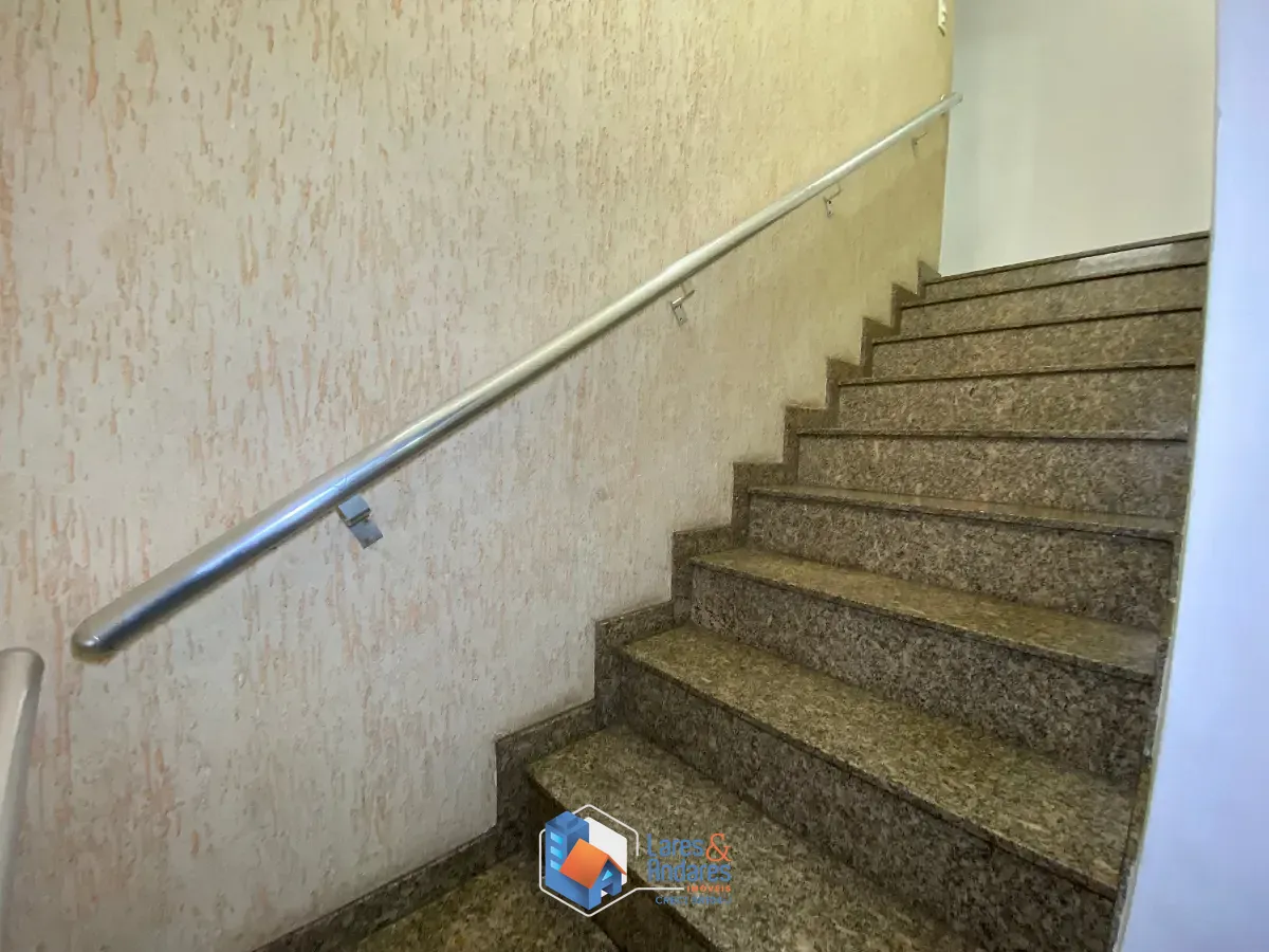 Casa, 3 quartos, 200 m² - Foto 30
