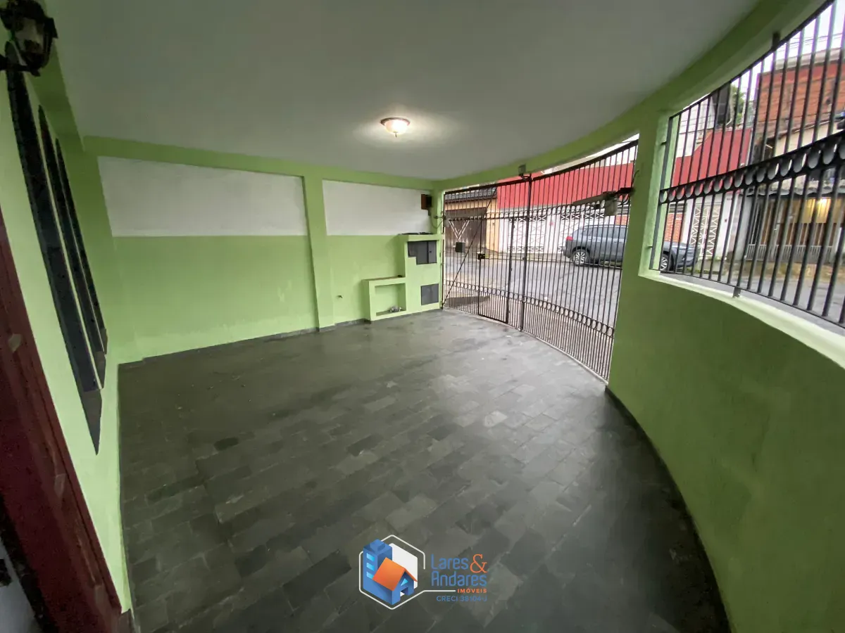 Casa, 3 quartos, 200 m² - Foto 103