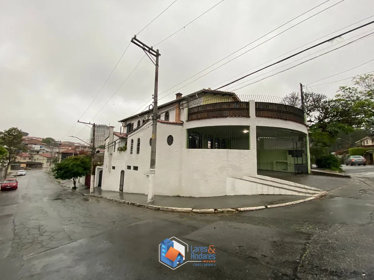 Casa, 3 quartos, 200 m² - Foto 108