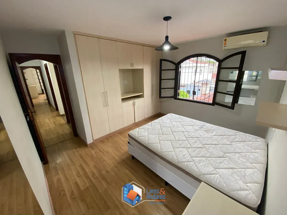 Casa, 3 quartos, 200 m² - Foto 36