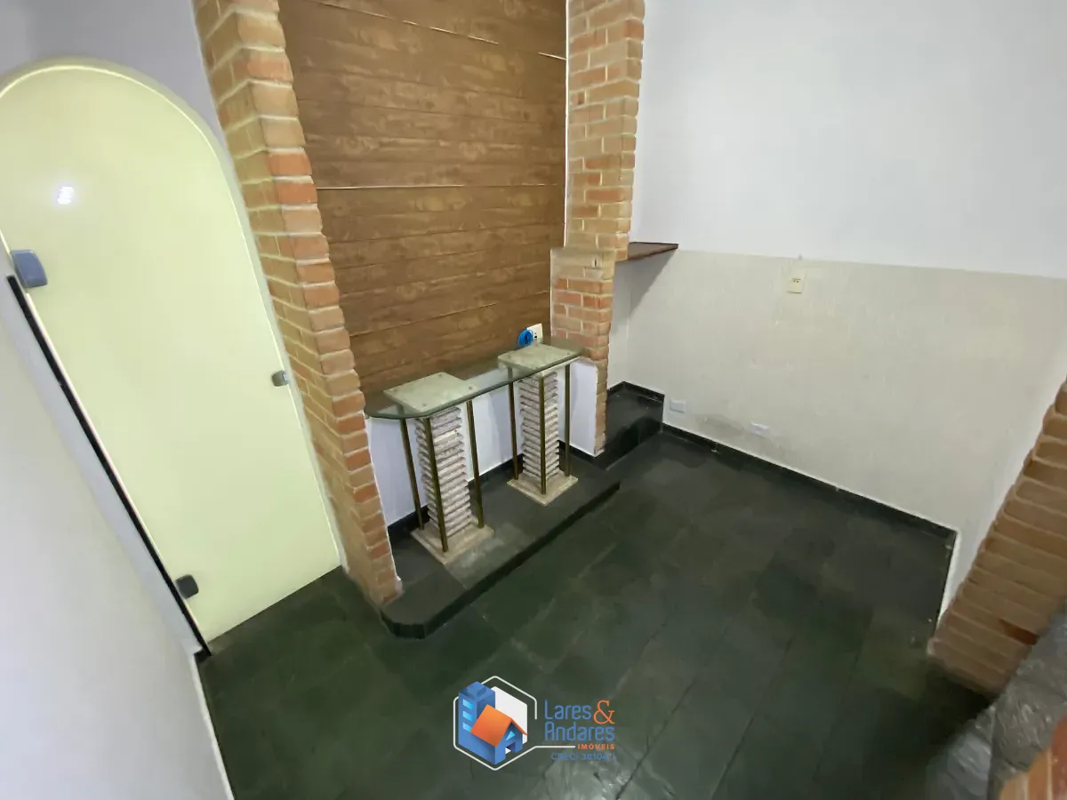 Casa, 3 quartos, 200 m² - Foto 60