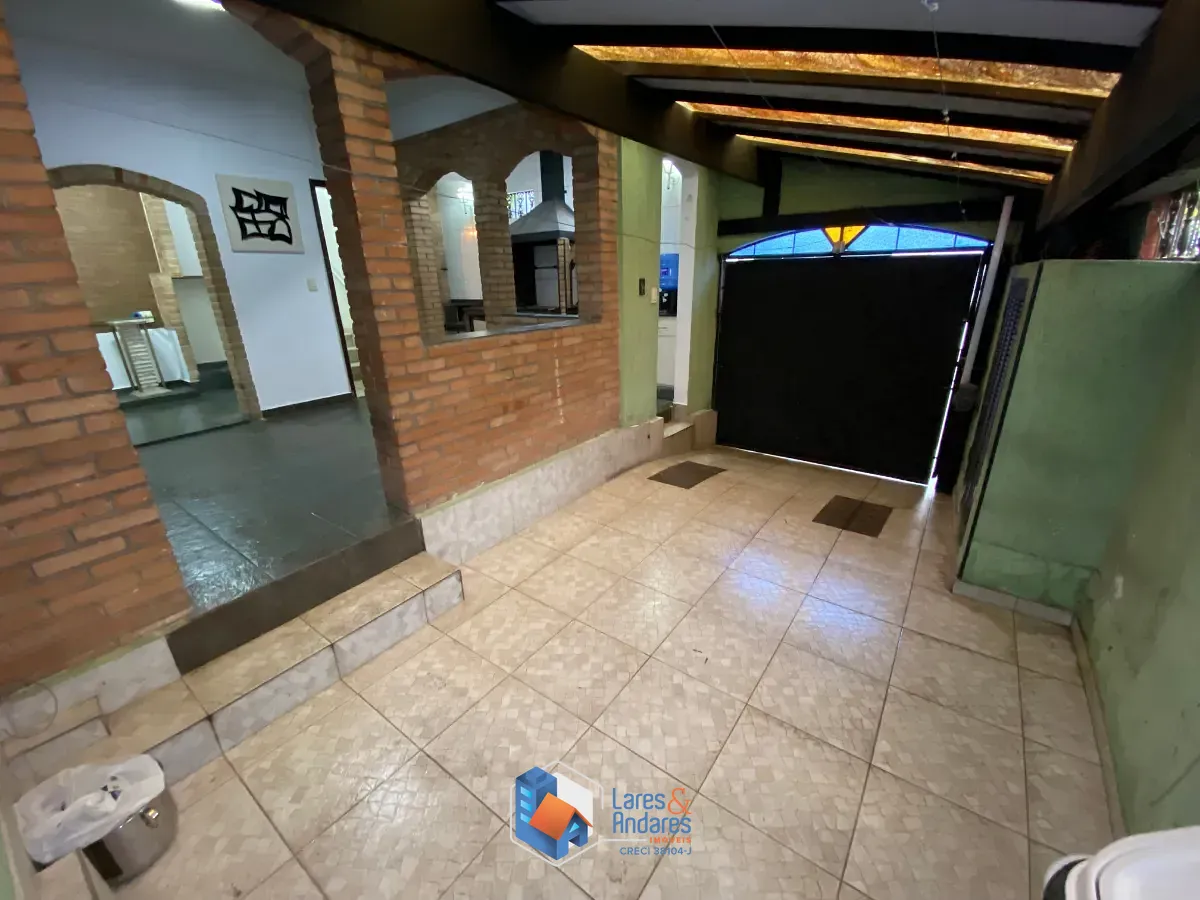 Casa, 3 quartos, 200 m² - Foto 67