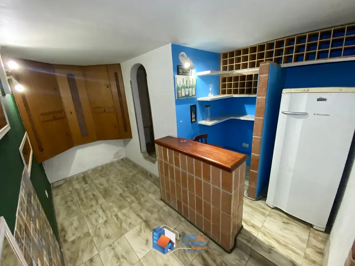 Casa, 3 quartos, 200 m² - Foto 84