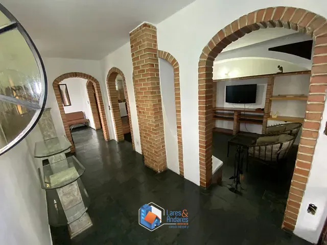 Casa com 134m² 3 quartos e 4 banheiros, à venda, no bairro Parque Jabaquara em São Paulo