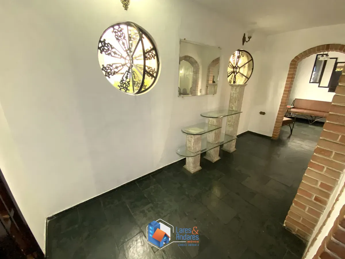 Casa, 3 quartos, 200 m² - Foto 3