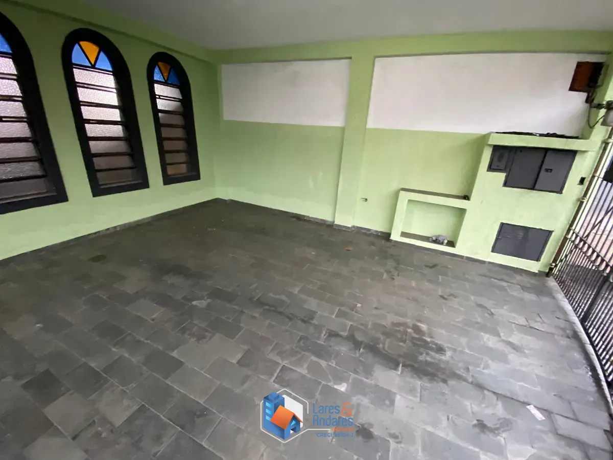 Casa, 3 quartos, 200 m² - Foto 106