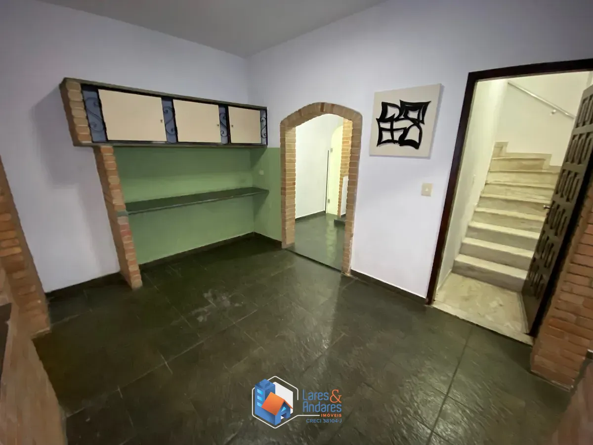 Casa, 3 quartos, 200 m² - Foto 55