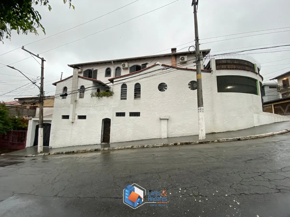 Casa, 3 quartos, 200 m² - Foto 109