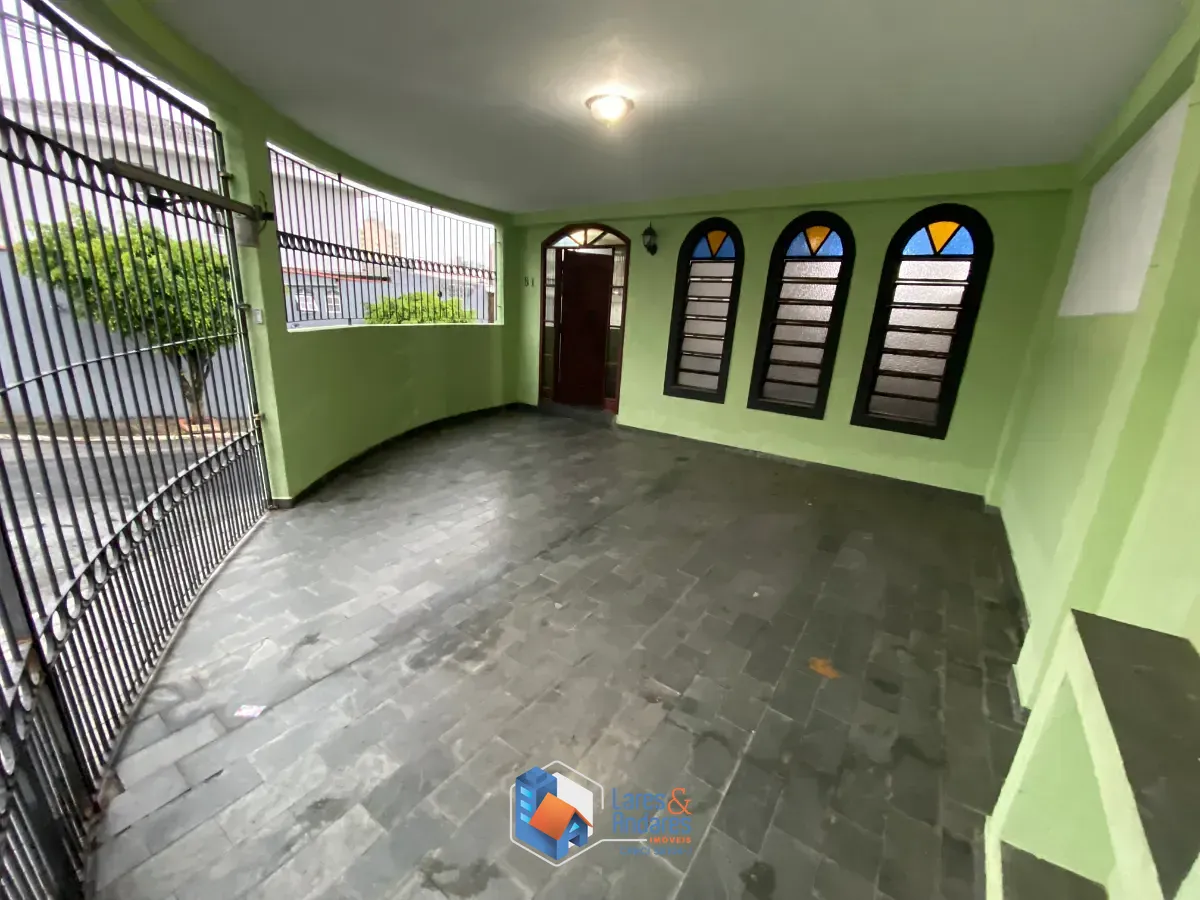 Casa, 3 quartos, 200 m² - Foto 105