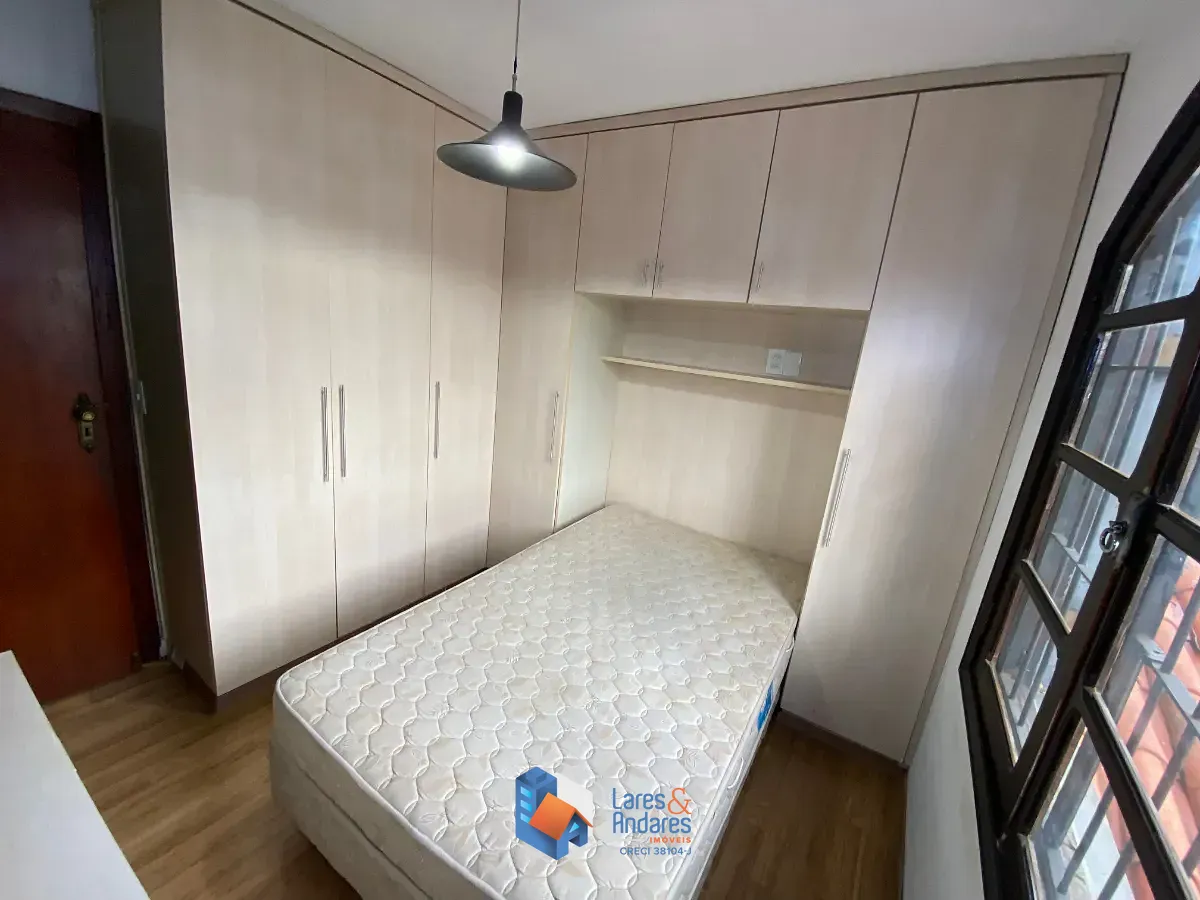 Casa, 3 quartos, 200 m² - Foto 51