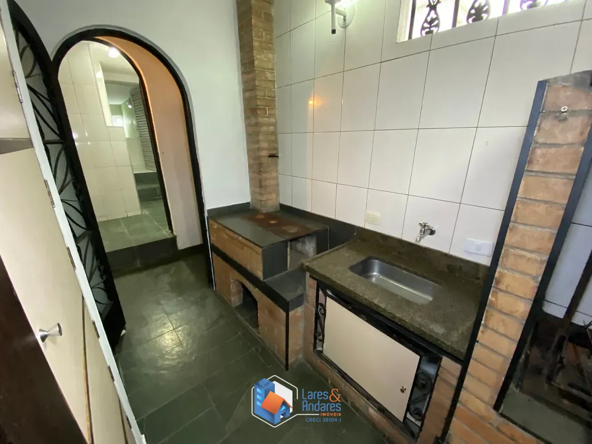Casa, 3 quartos, 200 m² - Foto 77