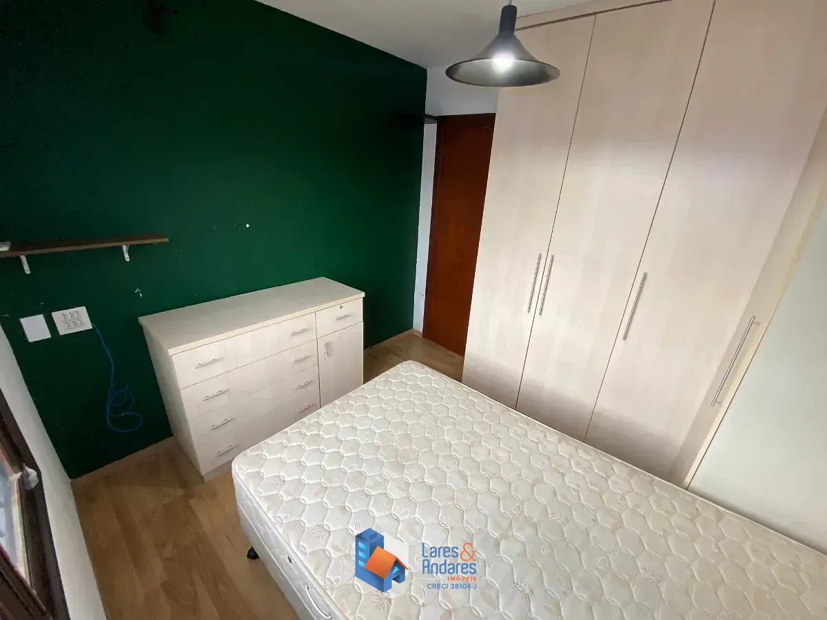 Casa, 3 quartos, 200 m² - Foto 52
