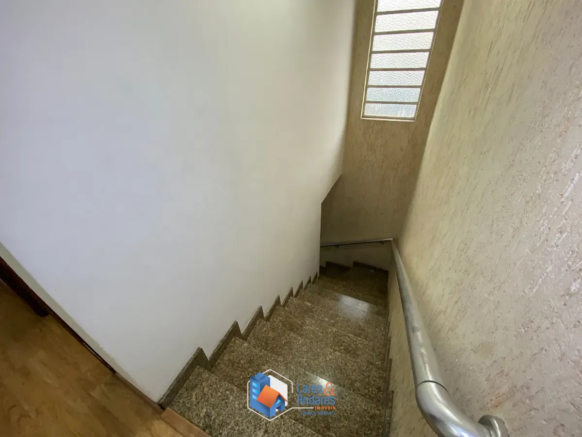 Casa, 3 quartos, 200 m² - Foto 31