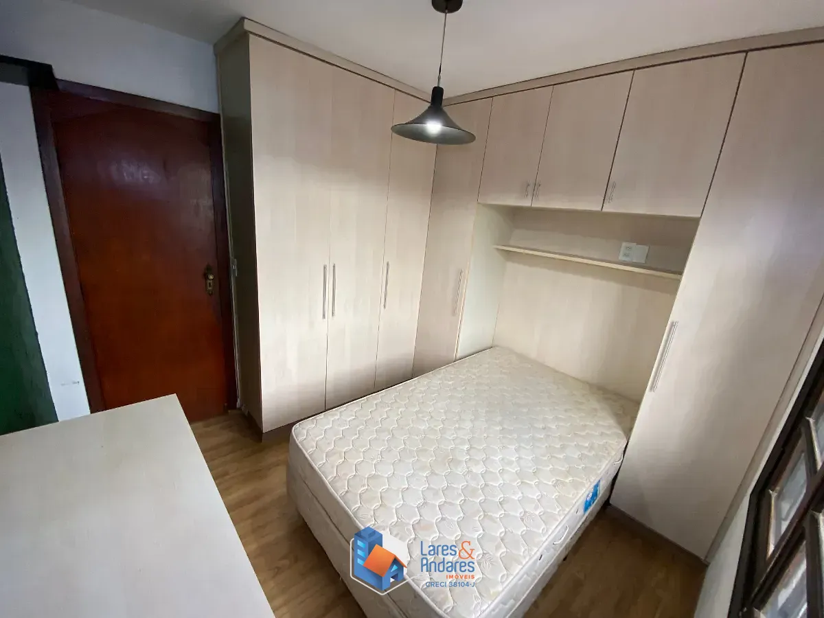Casa, 3 quartos, 200 m² - Foto 50