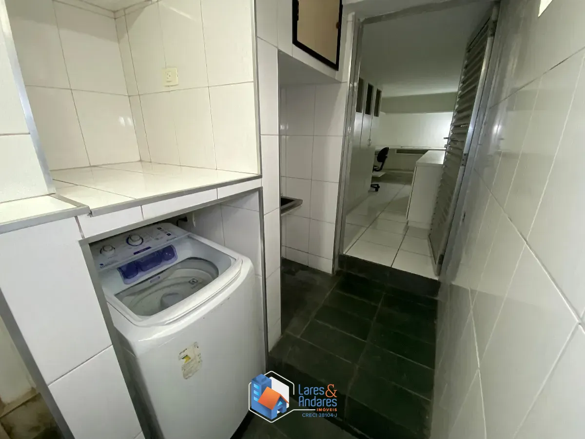 Casa, 3 quartos, 200 m² - Foto 96