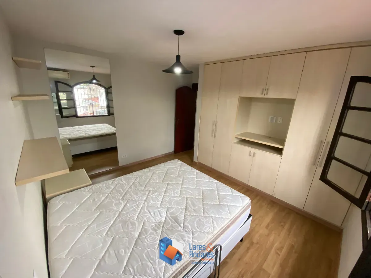 Casa, 3 quartos, 200 m² - Foto 37