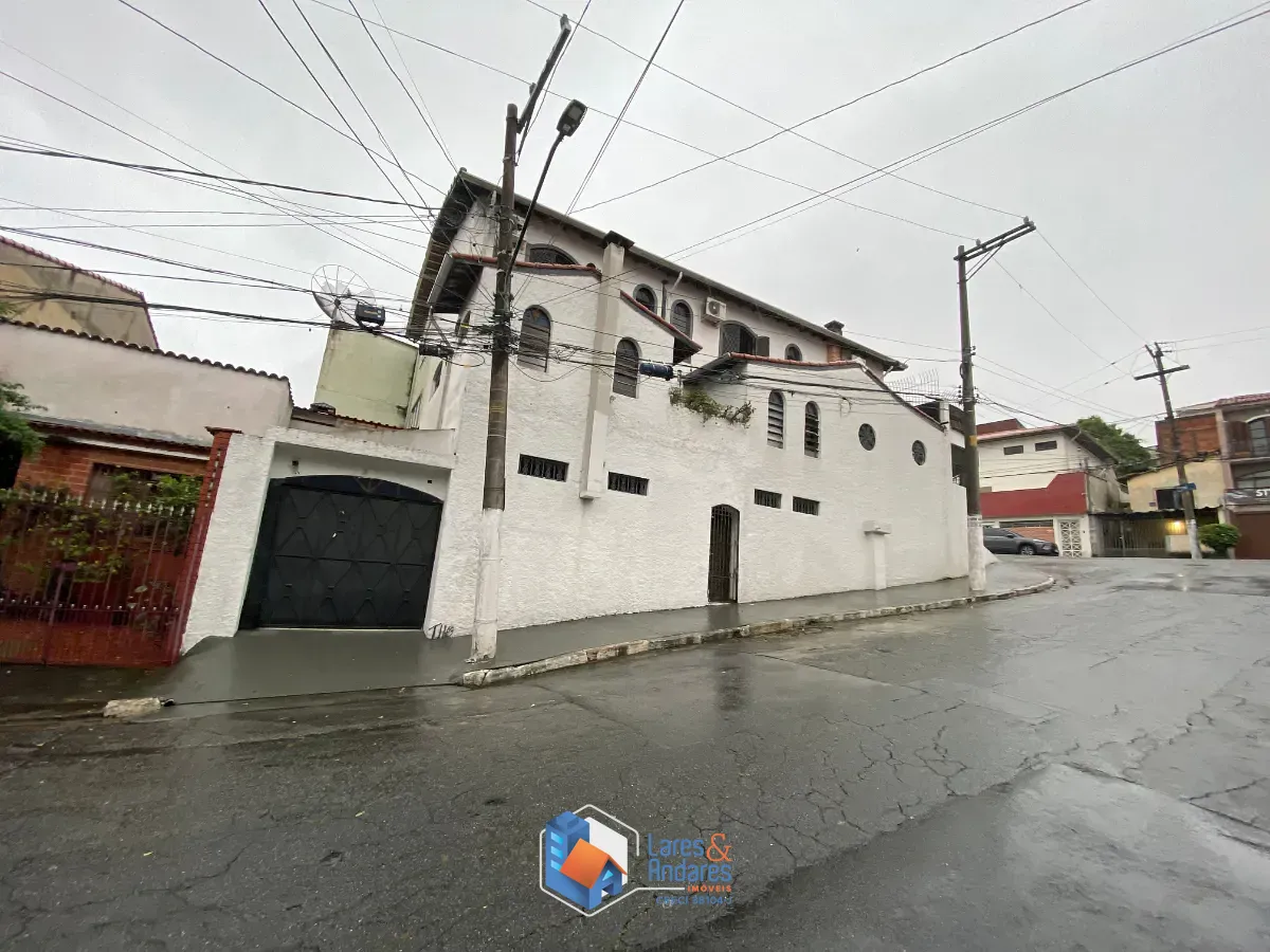 Casa, 3 quartos, 200 m² - Foto 110