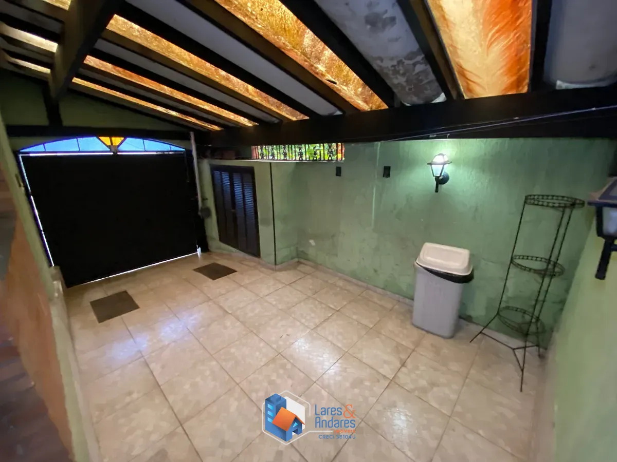 Casa, 3 quartos, 200 m² - Foto 65