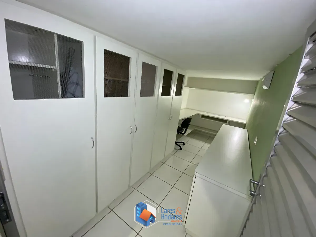 Casa, 3 quartos, 200 m² - Foto 100