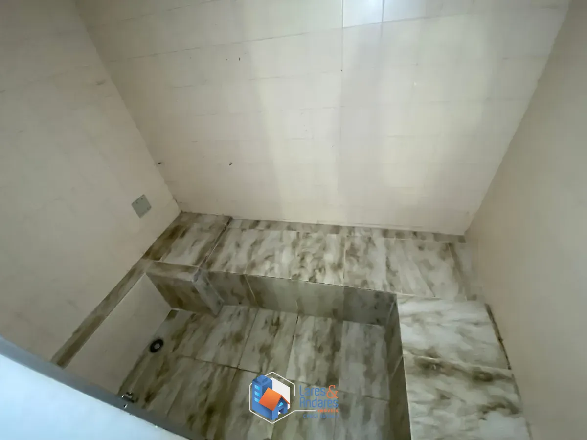 Casa, 3 quartos, 200 m² - Foto 88