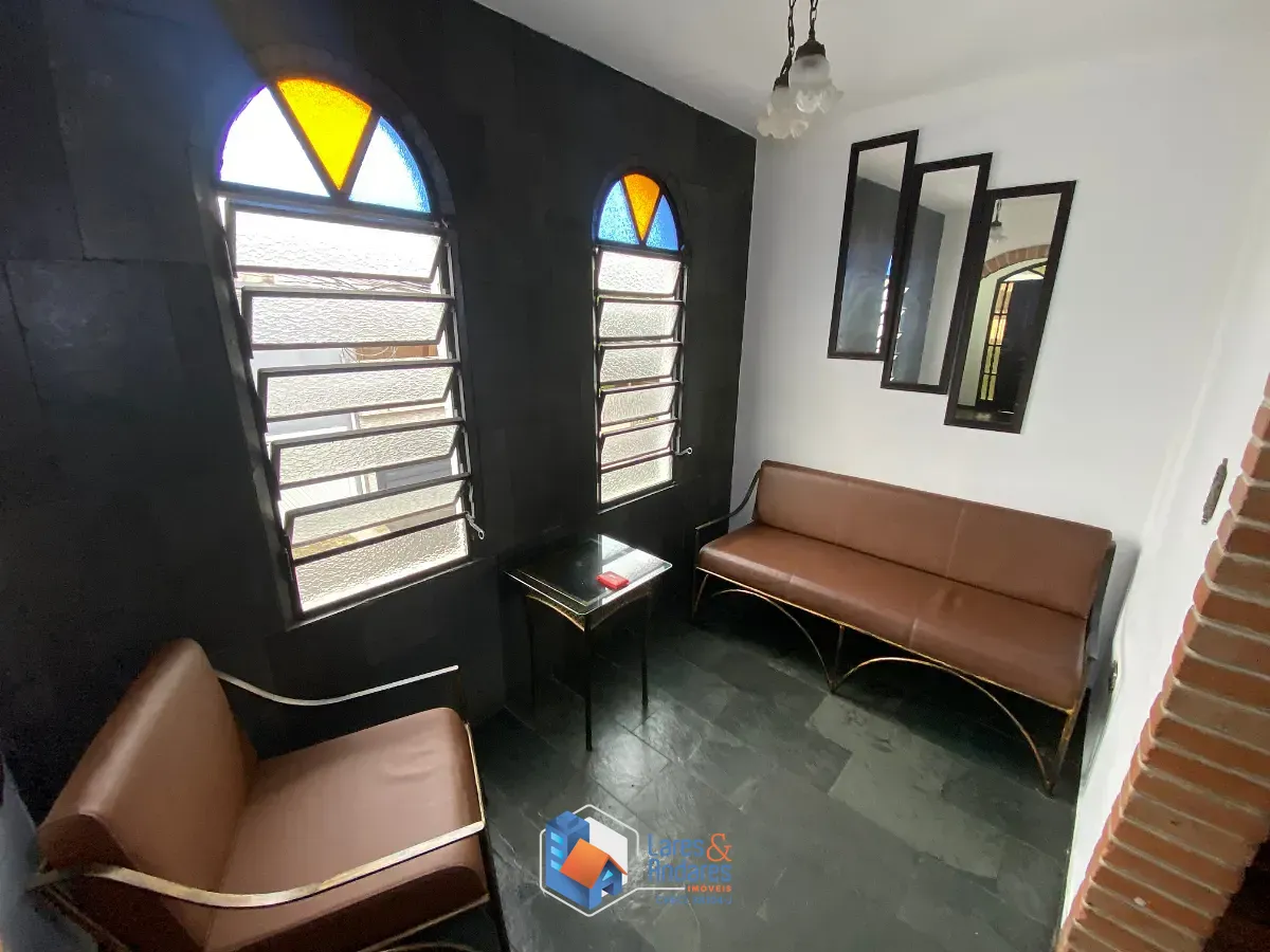 Casa, 3 quartos, 200 m² - Foto 8