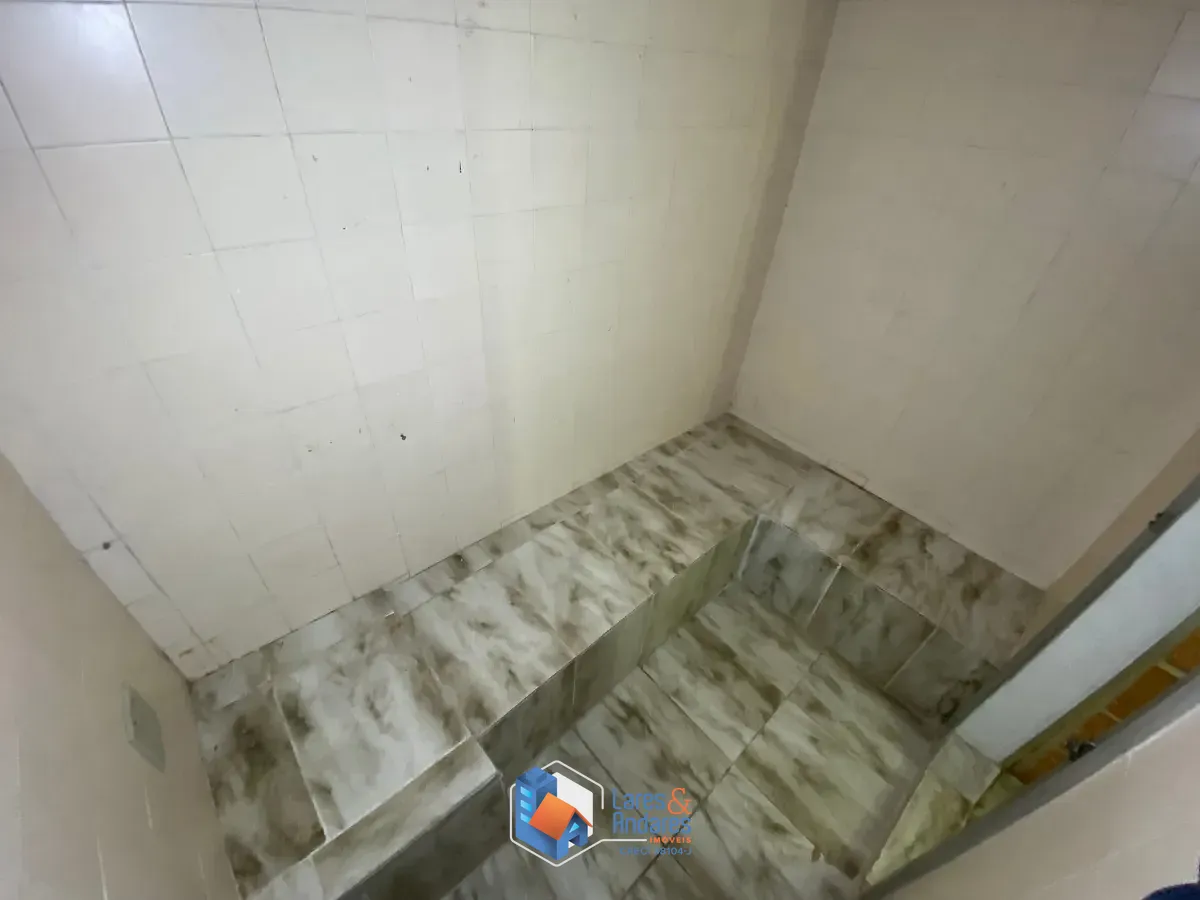 Casa, 3 quartos, 200 m² - Foto 89