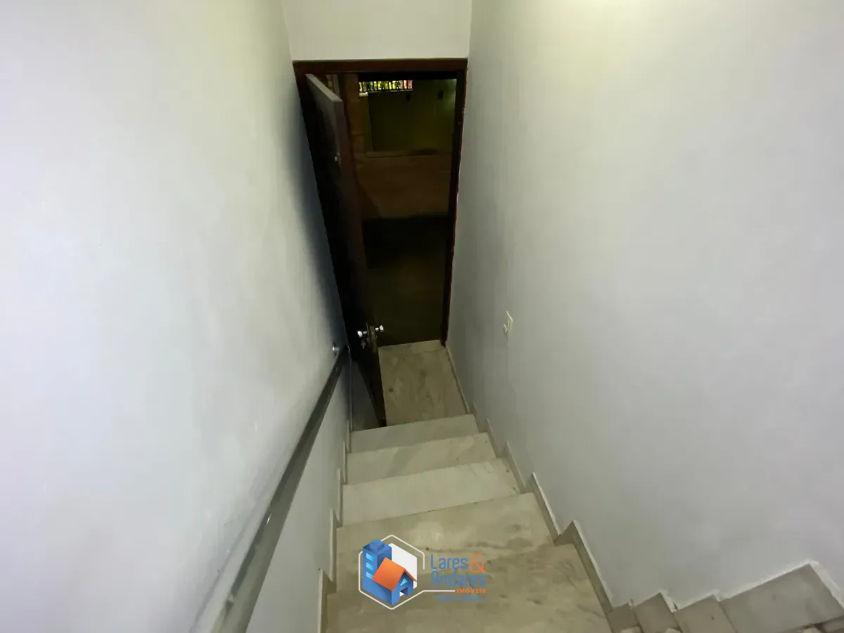 Casa, 3 quartos, 200 m² - Foto 53