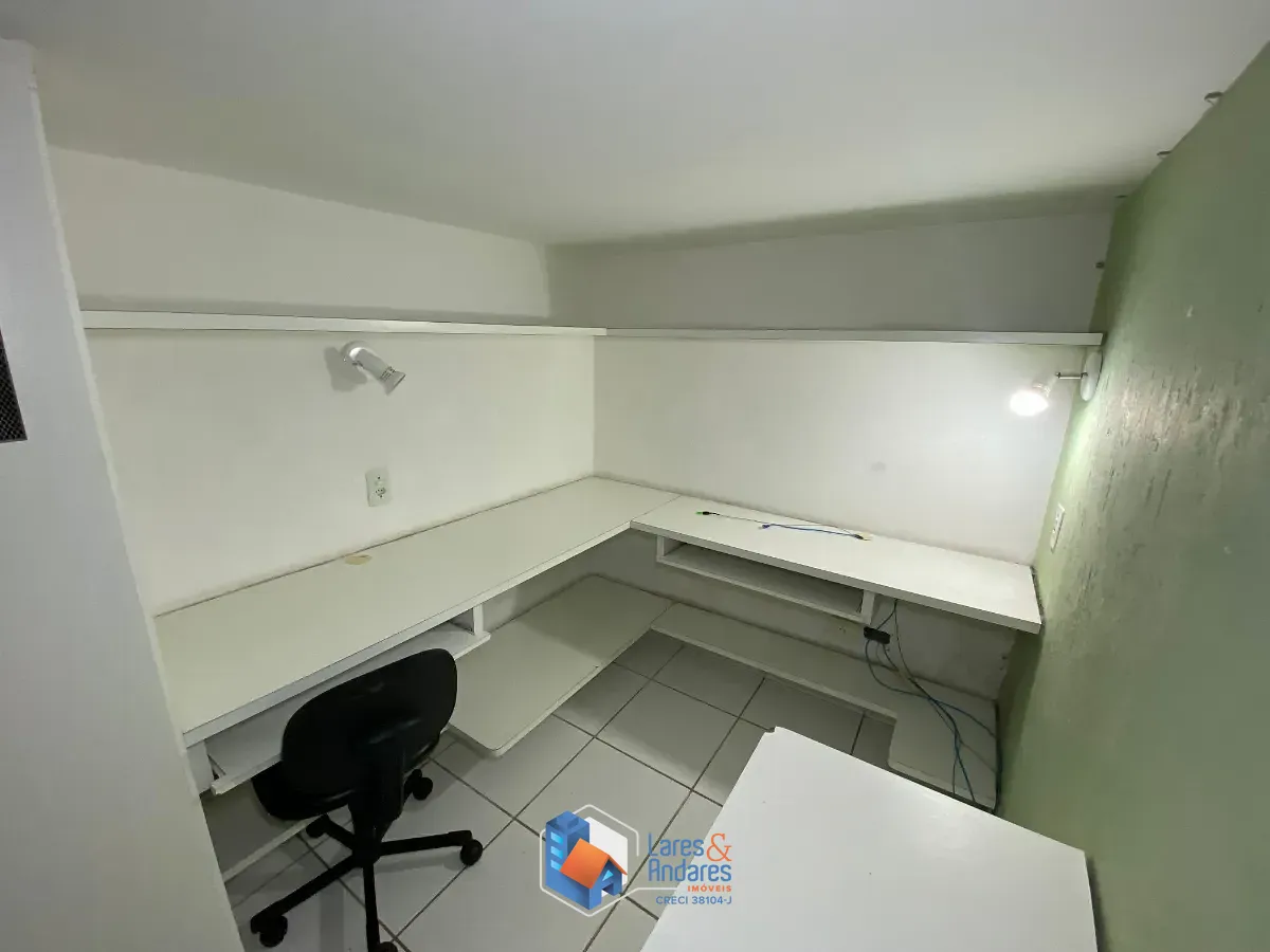 Casa, 3 quartos, 200 m² - Foto 101