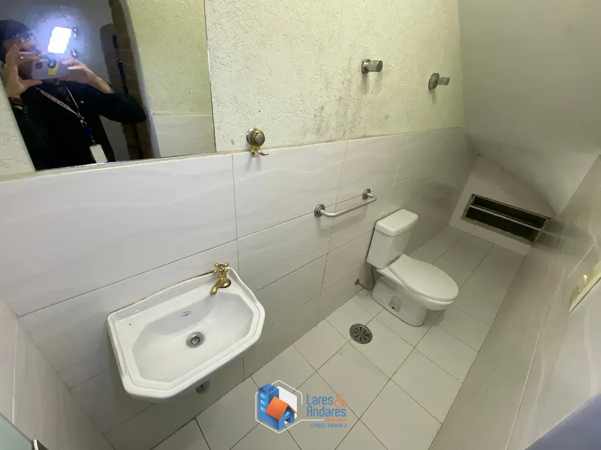 Casa, 3 quartos, 200 m² - Foto 63