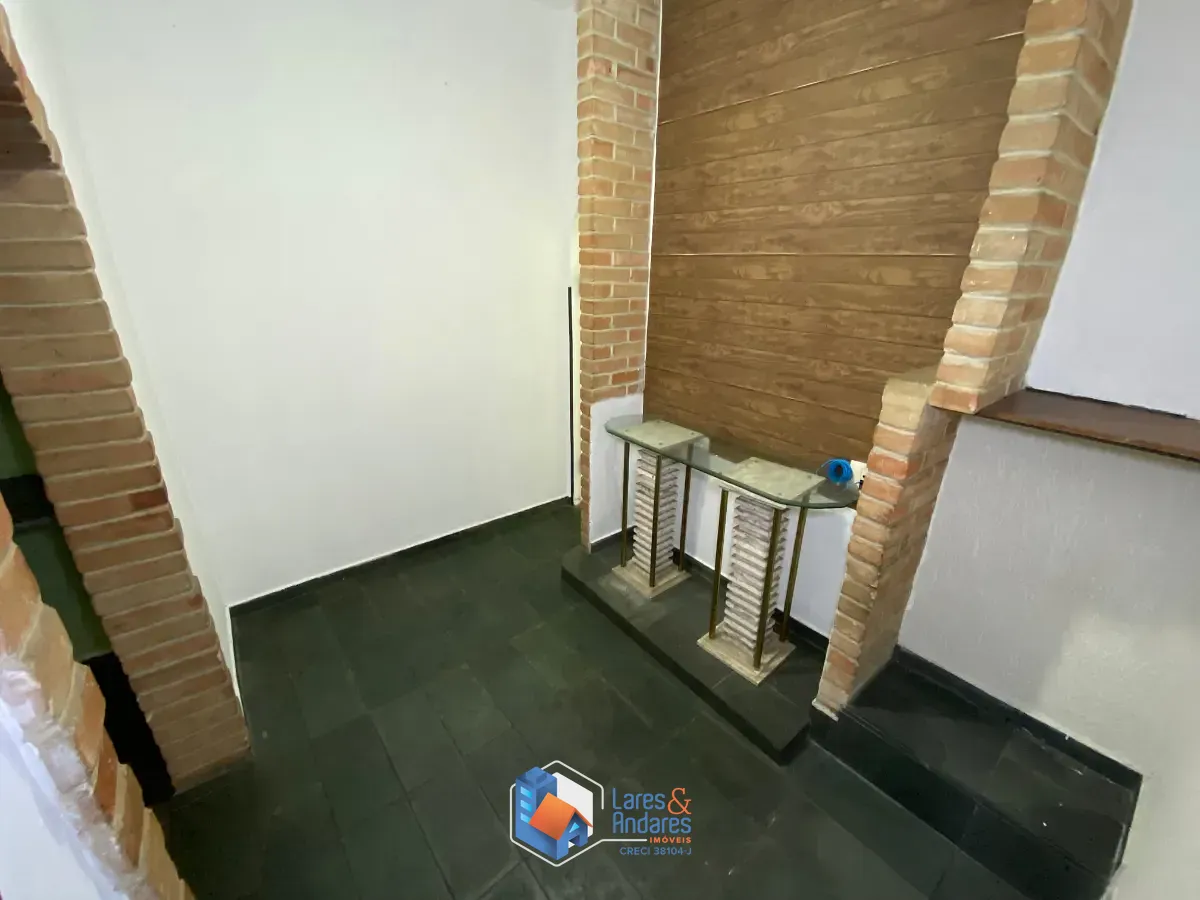 Casa, 3 quartos, 200 m² - Foto 58