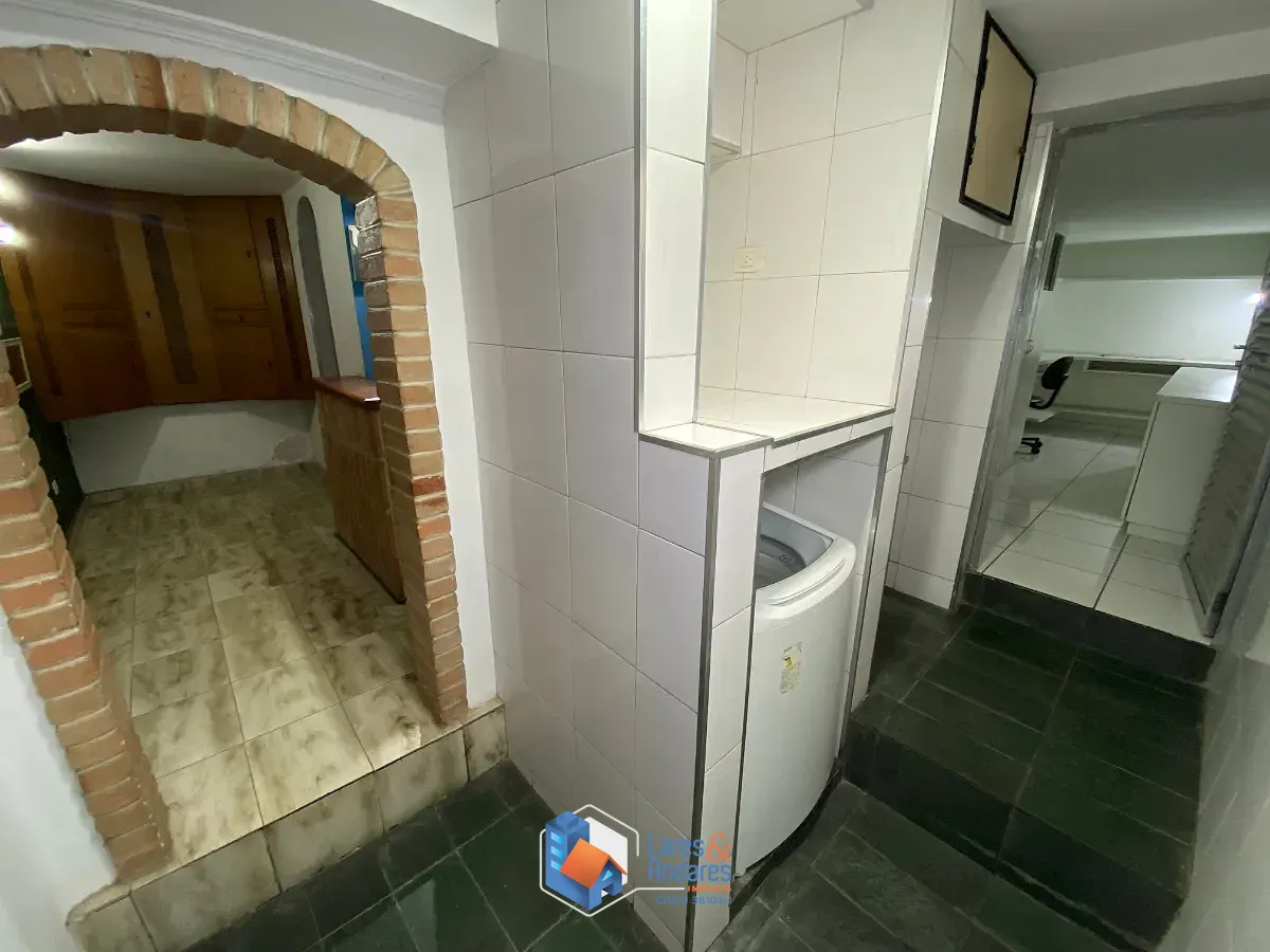 Casa, 3 quartos, 200 m² - Foto 82