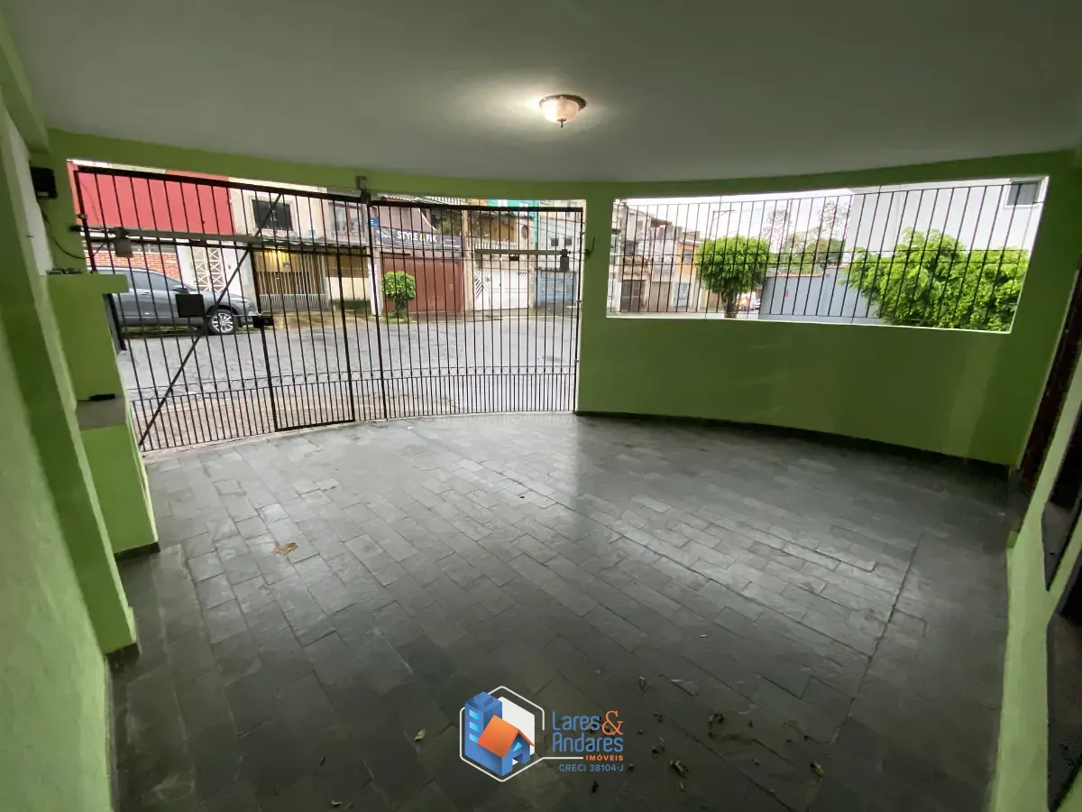 Casa, 3 quartos, 200 m² - Foto 104