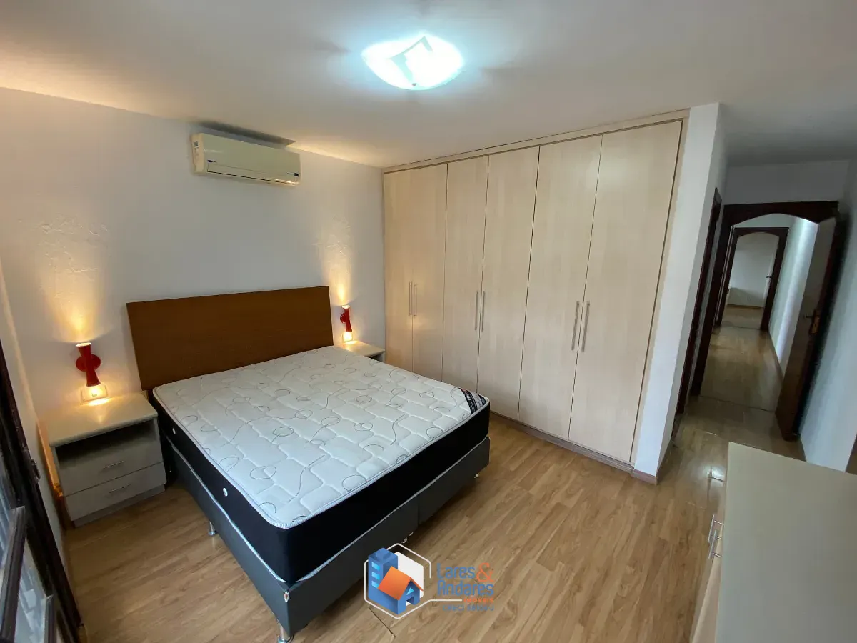 Casa, 3 quartos, 200 m² - Foto 41