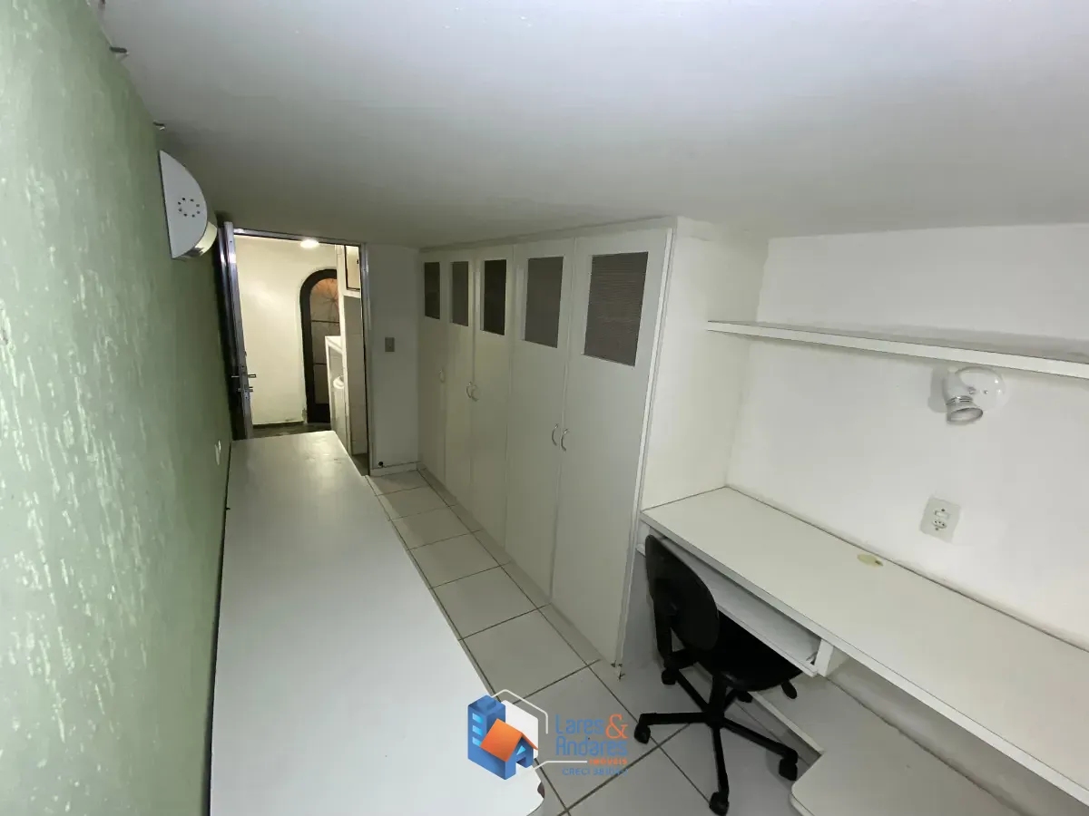 Casa, 3 quartos, 200 m² - Foto 102