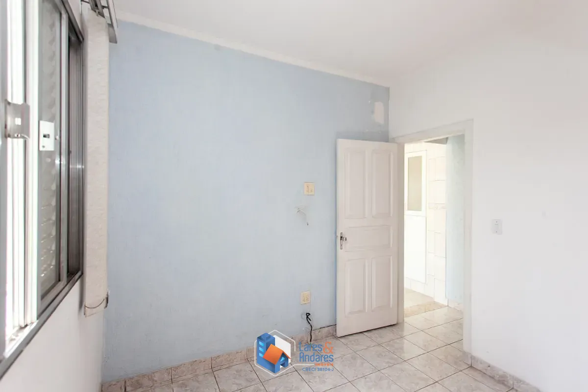 Casa, 3 quartos, 215 m² - Foto 23