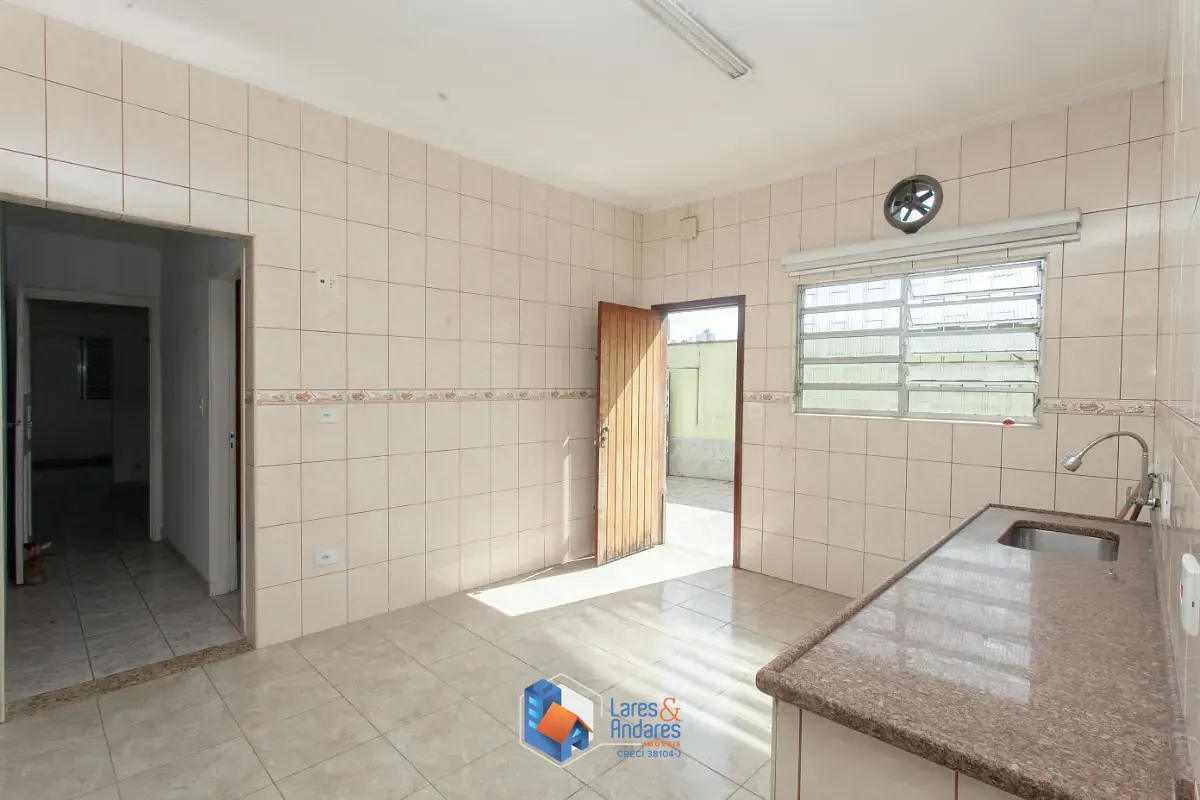 Casa, 3 quartos, 215 m² - Foto 29