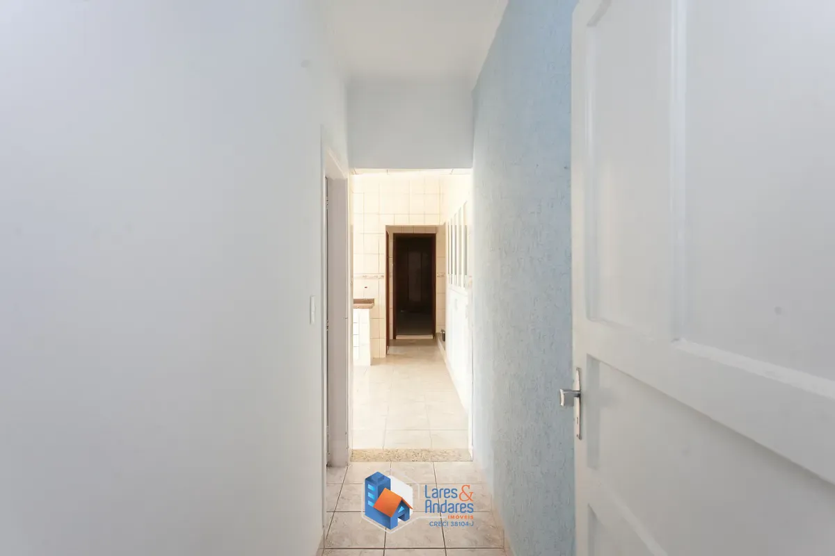 Casa, 3 quartos, 215 m² - Foto 20