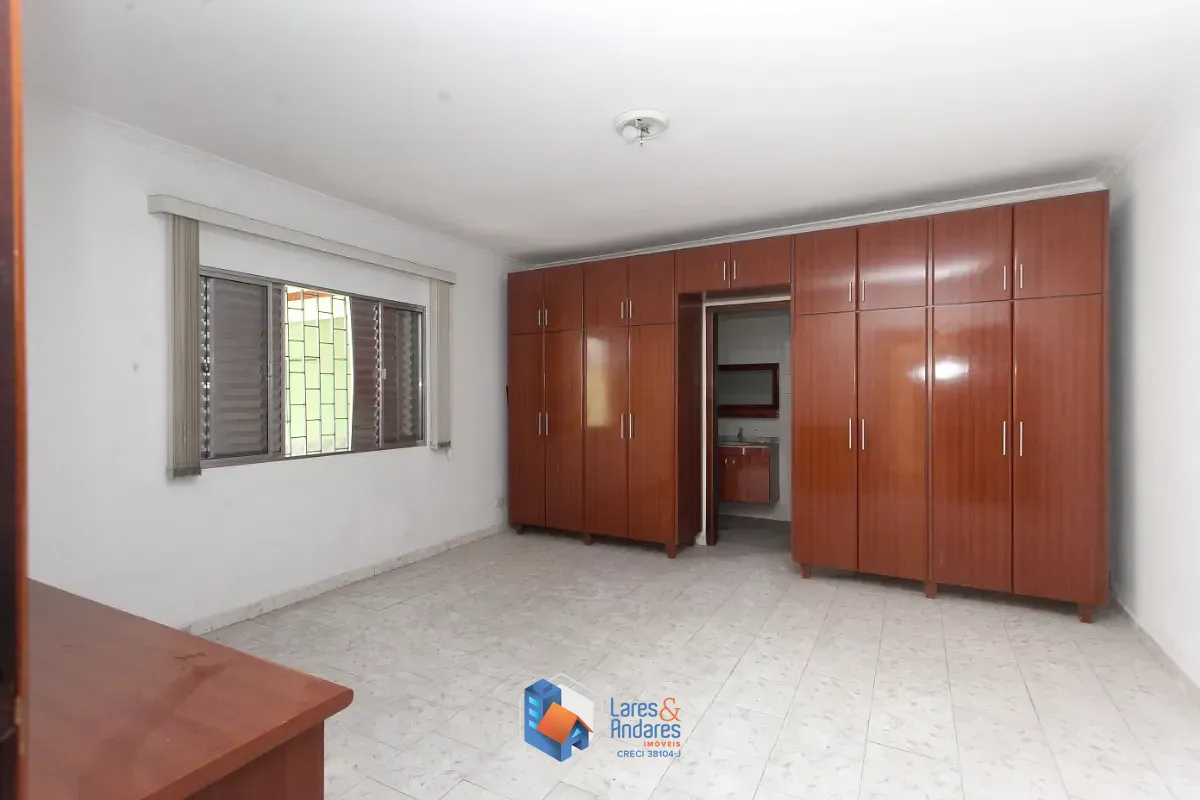 Casa, 3 quartos, 215 m² - Foto 34