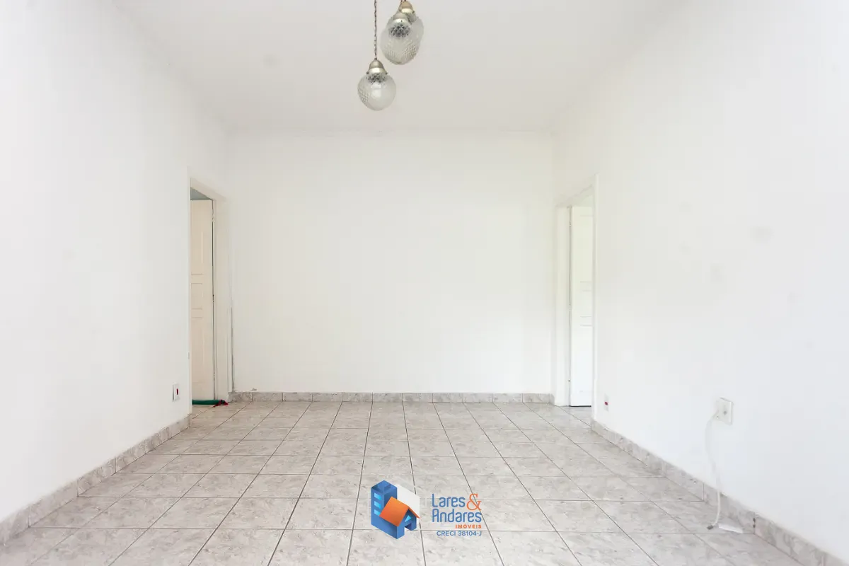 Casa, 3 quartos, 215 m² - Foto 9