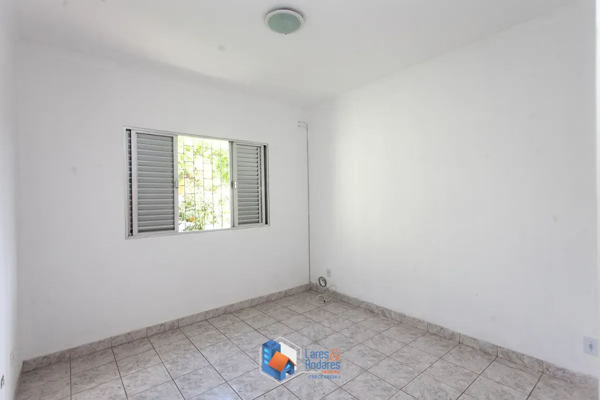 Casa, 3 quartos, 215 m² - Foto 12