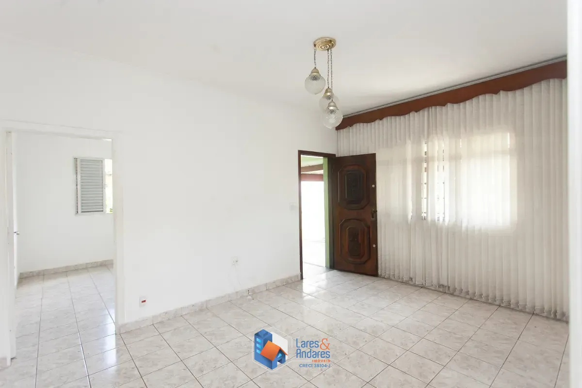Casa, 3 quartos, 215 m² - Foto 18